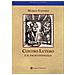 Contro Lutero E Il Falso Evangelo - Foto miniatura 1
