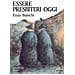 Enzo Bianchi - Essere presbiteri oggi - Foto miniatura 1