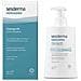 Latte Detergente Hidraderm 200ml - Foto miniatura 1