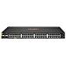 6100 48G Gestito L2 Gigabit Ethernet (10/100/1000) Supporto Power over Ethernet (PoE) 1U - Foto miniatura 1