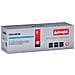 ATB-248CNX Toner per stampanti Brother; Sostituzione Brother TN248XLC; Supremo; 2300 pagine; blu) - Foto miniatura 1