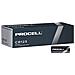 Batteria Duracell Litio Cr123a 3v -cr 123a/cr 17345 137448 - Foto miniatura 1