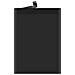 Batteria Per Honor 200 Lite Capacità 4500mah - Foto miniatura 4
