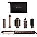 Multi Styler Imetec Prodigy con Potenza 1200 W Colore Marrone - Foto miniatura 1