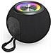 00188237 altoparlante portatile e per feste Altoparlante portatile mono Nero 5 W - Foto miniatura 1