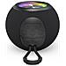 00188237 altoparlante portatile e per feste Altoparlante portatile mono Nero 5 W - Foto miniatura 4