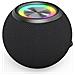 00188237 altoparlante portatile e per feste Altoparlante portatile mono Nero 5 W - Foto miniatura 5