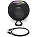 00188237 altoparlante portatile e per feste Altoparlante portatile mono Nero 5 W - Foto miniatura 6