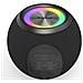 00188237 altoparlante portatile e per feste Altoparlante portatile mono Nero 5 W - Foto miniatura 7