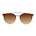 Esprit Mod. Et39101 60535 - Foto miniatura 2