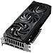 GeForce RTX 5070 12GB GDDR7 PCI Express x16 5.0, 3x Display Ports, 1 x HDMI WINDFORCE SFF - Foto miniatura 4