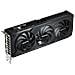 GeForce RTX 5070 12GB GDDR7 PCI Express x16 5.0, 3x Display Ports, 1 x HDMI WINDFORCE SFF - Foto miniatura 5