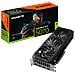 GeForce RTX 5070 12GB GDDR7 PCI Express x16 5.0, 3x Display Ports, 1 x HDMI WINDFORCE SFF - Foto miniatura 1