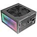 Alimentatore Per Computer MPB750S 750 W ATX 80 PLUS Bronze Nero - Foto miniatura 1