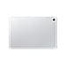 Galaxy Tab S10 FE Exynos 128 GB 27,7 cm (10.9") 8 GB Wi-Fi 6 (802.11ax) Argento - Foto miniatura 2