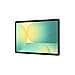 Galaxy Tab S10 FE Exynos 128 GB 27,7 cm (10.9") 8 GB Wi-Fi 6 (802.11ax) Argento - Foto miniatura 10