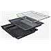 Serie 6 HBG578BS3 forno 71 L Acciaio inox - Foto miniatura 7