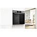 Serie 6 HBG578BS3 forno 71 L Acciaio inox - Foto miniatura 6