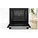 Serie 6 HBG578BS3 forno 71 L Acciaio inox - Foto miniatura 4