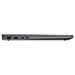 Swift Go 14 AI SFG14-64-R14C AMD Ryzen AI 7 PRO 350 Computer portatile 35,6 cm (14") WUXGA 16 GB LPDDR5x-SDRAM 512 GB SSD Wi-Fi 7 (802.11be) Windows 11 Home Tedesco Argento - Foto miniatura 8