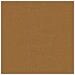 Divano a 2 Posti con Cuscini Marrone 120 cm in Velluto - Foto miniatura 8