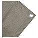 Accessorio per Tende Grigio chiaro Poliestere 250 x 350 cm - Foto miniatura 5