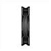 Ventola di Raffreddamento Freezer P12 Pro 12 cm per Case e Sistemi PC - Foto miniatura 3