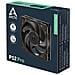 Ventola di Raffreddamento Freezer P12 Pro 12 cm per Case e Sistemi PC - Foto miniatura 5