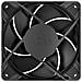 Ventola di Raffreddamento Freezer P12 Pro 12 cm per Case e Sistemi PC - Foto miniatura 6