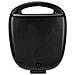 Guscio Chiave Auto Di Ricambio A 3 Pulsanti Per Lexus /toyota /lexus - Foto miniatura 3