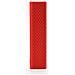 Custodia Protettiva In Silicone Compatibile Con Telecomando Tv Hisense Erf6f80h - Antiscivolo, Antiurto Red - Foto miniatura 3
