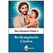 Giovanni Paolo II - Redemptoris custos - Foto miniatura 1