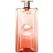 , Idole Now, Eau De Parfum, Per Le Donne, 100 Ml - Foto miniatura 1