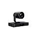 SmartVision 80 Nero - Foto miniatura 1