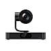 SmartVision 80 Nero - Foto miniatura 2