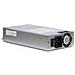 ASPOWER U1A-C20500-D alimentatore per computer 500 W 20+4 pin ATX Acciaio inox - Foto miniatura 1