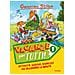 Geronimo Stilton - Vacanze per tutti. Vol. 1 - Foto miniatura 1