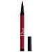 , Diorshow On Stage, Impermeabile, Punta In Feltro Ultra-flessibile, Colore Intenso, Eyeliner Liquido, 771, Bordeaux Opaco, 0.55 Ml - Foto miniatura 1