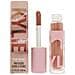 , High Gloss, Lucidalabbra, 715, Complice, 3.3 Ml - Foto miniatura 1