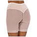 Guaina Modellante Da Donna Modello Culotte Per Una Pancia Piatta 1031225 - Foto miniatura 3