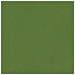 Piumone Completo Annuale Verde 200 x 240 cm Microfibra - Foto miniatura 8