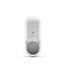 UVC-G3-FLEX-PWM-WT-3 kit di fissaggio Bianco Policarbonato (PC), Gomma - Foto miniatura 1