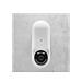 UVC-G3-FLEX-PWM-WT-3 kit di fissaggio Bianco Policarbonato (PC), Gomma - Foto miniatura 5