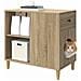 Casa per Gatti Sonoma 72 x 42.5 x 70 cm Legno multistrato - Foto miniatura 3