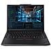 Notebook ThinkPad P14s Gen7 14? AMD Windows - Foto miniatura 1