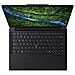 Notebook ThinkPad P14s Gen7 14? AMD Windows - Foto miniatura 2