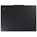 Notebook ThinkPad P14s Gen7 14? AMD Windows - Foto miniatura 3