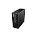 ThinkStation P3 Ultra SFF Gen 2 Intel Core Ultra 7 265 32 GB DDR5-SDRAM 1 TB SSD Windows 11 Pro Mini Tower Stazione di lavoro Nero - Foto miniatura 6