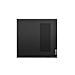 ThinkStation P3 Ultra SFF Gen 2 Intel Core Ultra 7 265 32 GB DDR5-SDRAM 1 TB SSD Windows 11 Pro Mini Tower Stazione di lavoro Nero - Foto miniatura 7