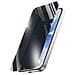 Privacy Xtreme Glass - iPhone 17 - Foto miniatura 5